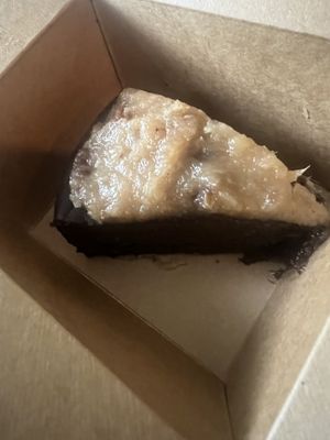   at How Delish HD in West Orange