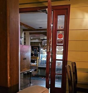  at SunCafe in Studio City