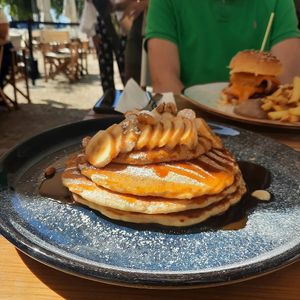  at Camélia in Porto