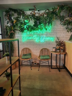  at Camélia in Porto