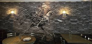  at Vida Taco Bar in Annapolis