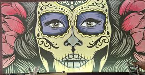  at Vida Taco Bar in Annapolis