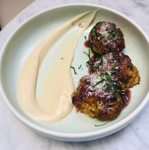  at Eden in Bondi Beach