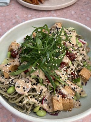 Ikigai  at Eden in Bondi Beach