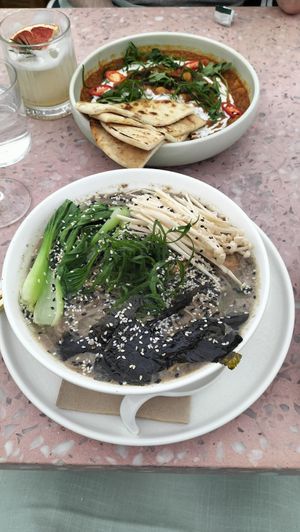  at Eden in Bondi Beach