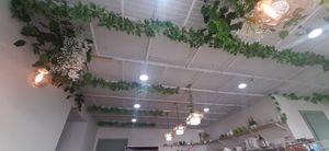  at Loving Hut - Ikh delguur in Ulaanbaatar