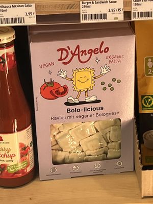 Im Laden   at Scheune Biber Ferienhof in Mirow