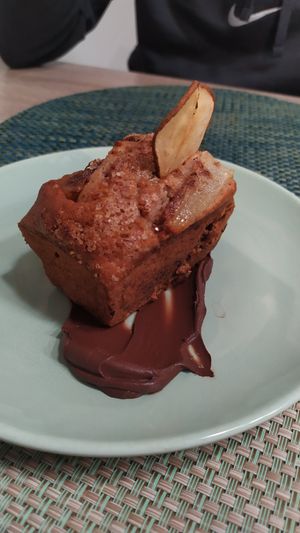  at La Cookessa Bio in Granollers