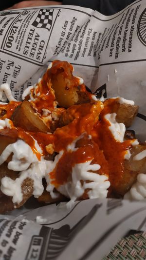  at La Cookessa Bio in Granollers