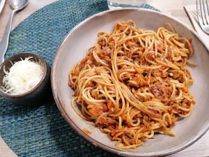  at La Cookessa Bio in Granollers