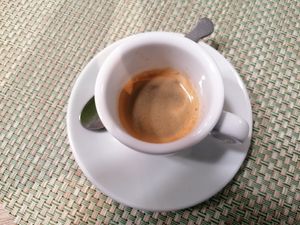  at La Cookessa Bio in Granollers