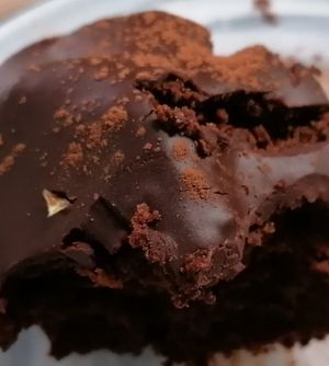  at La Cookessa Bio in Granollers