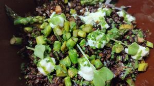  at La Cookessa Bio in Granollers