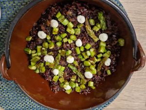  at La Cookessa Bio in Granollers