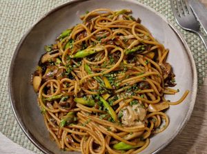  at La Cookessa Bio in Granollers