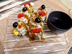  at La Cookessa Bio in Granollers