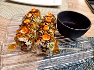  at La Cookessa Bio in Granollers