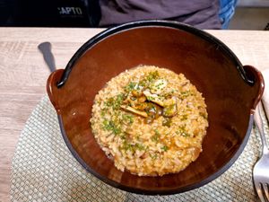  at La Cookessa Bio in Granollers