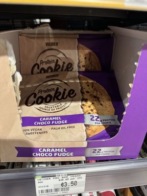   at Fresh The Good Food Market - Grand Canal in Dublin