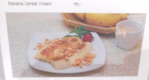 Khun Churn  at Khun Churn - Mediplex in Bangkok