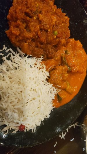  at Sula in Vancouver