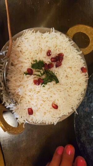  at Sula in Vancouver