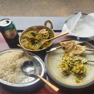  at Sula in Vancouver