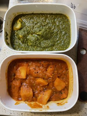   at Sula in Vancouver