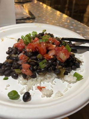   at Mad Beach Craft Brewing in Madeira Beach