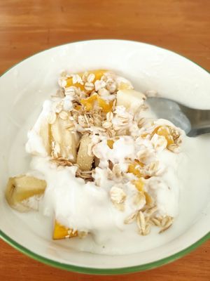  at Noenkhao in Koh Phangan