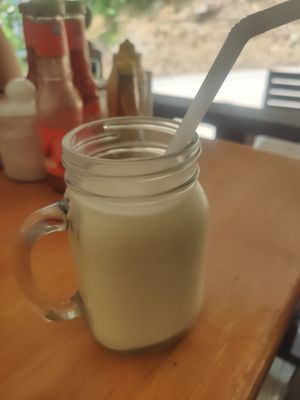  at Noenkhao in Koh Phangan