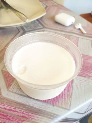  at Noenkhao in Koh Phangan