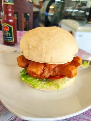  at Noenkhao in Koh Phangan