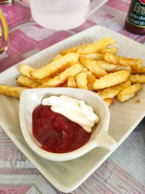  at Noenkhao in Koh Phangan