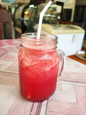  at Noenkhao in Koh Phangan