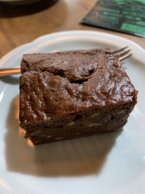   at Ngon Vegan Restaurant in Tam Coc