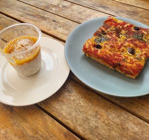  at La Pépite - Place Daviel in Marseille