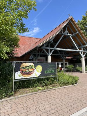   at Rosenberger in Voelkermarkt