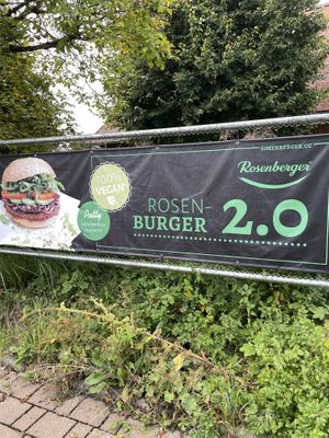   at Rosenberger in Voelkermarkt