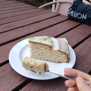  at Goldmund  in Cologne