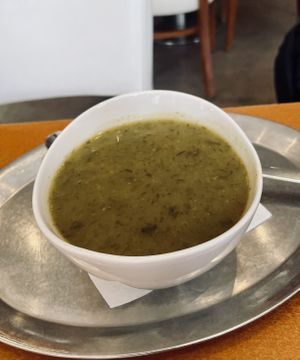   at The Heart of Joy in Salzburg