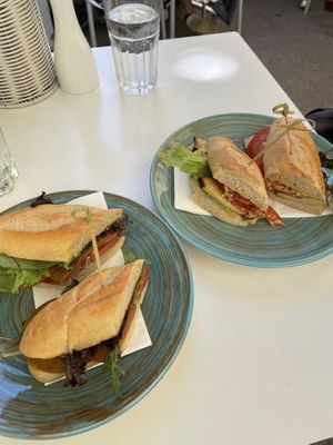   at The Heart of Joy in Salzburg