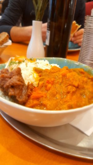  at The Heart of Joy in Salzburg