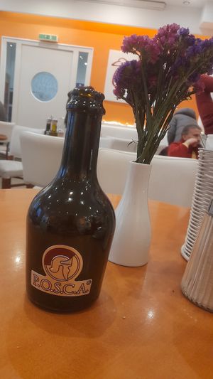  at The Heart of Joy in Salzburg