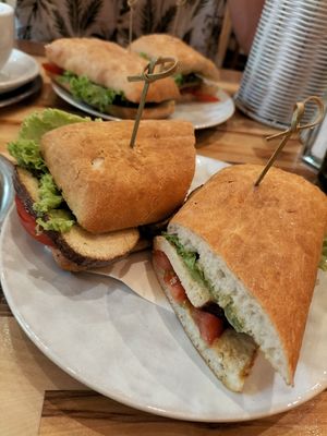  at The Heart of Joy in Salzburg