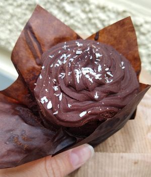  at The Heart of Joy in Salzburg