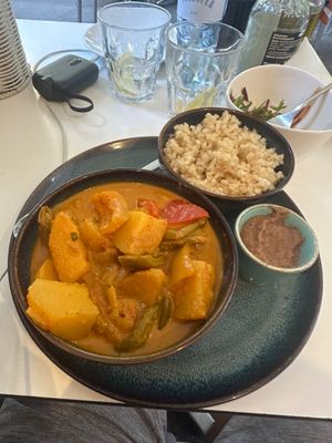  at The Heart of Joy in Salzburg