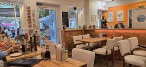  at The Heart of Joy in Salzburg