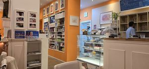  at The Heart of Joy in Salzburg