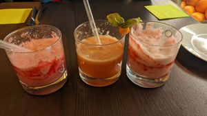  at keevee in Heidelberg